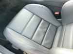 Mercedes-Benz CLK63 AMG Black Series 2008 года (NA)